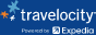 logo Travelocity