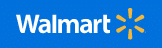 8 Digit Walmart Promo Code logo